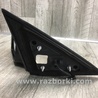 ФОТО Зеркало для Nissan Maxima A35 (08-15) Киев
