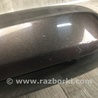 ФОТО Зеркало для Nissan Maxima A35 (08-15) Киев