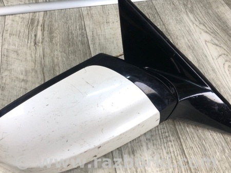 ФОТО Зеркало для Nissan Maxima A35 (08-15) Киев