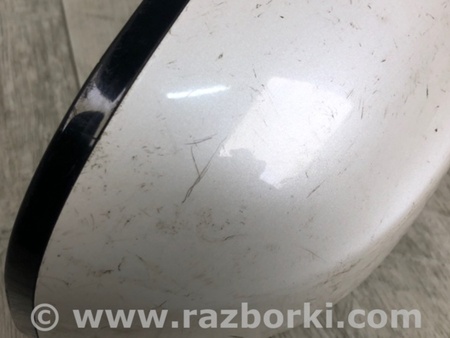 ФОТО Зеркало для Nissan Maxima A35 (08-15) Киев