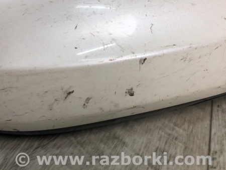 ФОТО Зеркало для Nissan Maxima A35 (08-15) Киев
