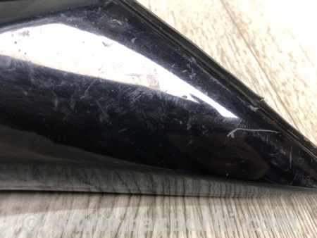ФОТО Зеркало для Nissan Maxima A35 (08-15) Киев