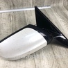 ФОТО Зеркало для Nissan Maxima A35 (08-15) Киев