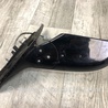 ФОТО Зеркало для Nissan Maxima A35 (08-15) Киев