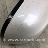 ФОТО Зеркало для Nissan Maxima A35 (08-15) Киев