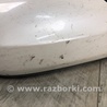 ФОТО Зеркало для Nissan Maxima A35 (08-15) Киев