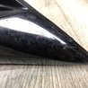 ФОТО Зеркало для Nissan Maxima A35 (08-15) Киев