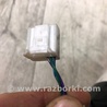 ФОТО Зеркало для Nissan Maxima A35 (08-15) Киев