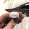 ФОТО Зеркало для Nissan Maxima A35 (08-15) Киев