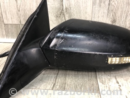 ФОТО Зеркало для Nissan Maxima A35 (08-15) Киев