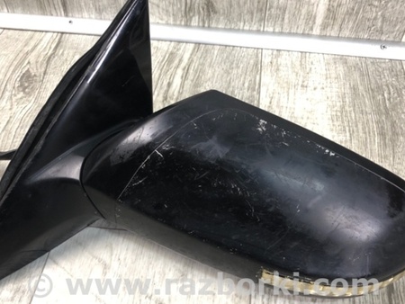 ФОТО Зеркало для Nissan Maxima A35 (08-15) Киев