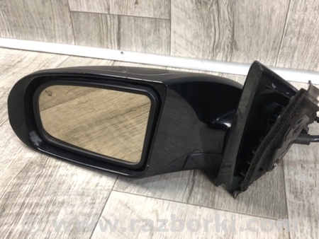 ФОТО Зеркало для Nissan Maxima A35 (08-15) Киев