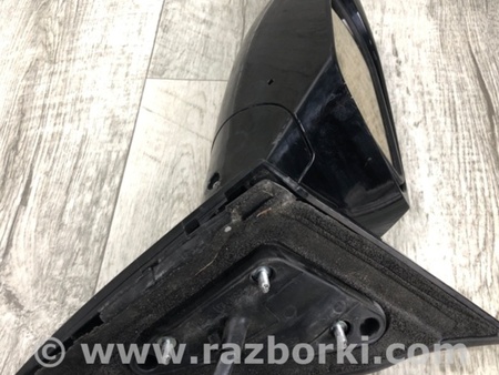 ФОТО Зеркало для Nissan Maxima A35 (08-15) Киев