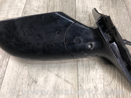 ФОТО Зеркало для Nissan Maxima A35 (08-15) Киев