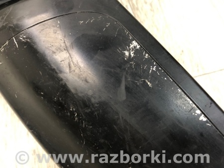 ФОТО Зеркало для Nissan Maxima A35 (08-15) Киев