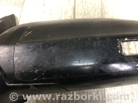 ФОТО Зеркало для Nissan Maxima A35 (08-15) Киев