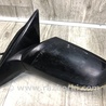 ФОТО Зеркало для Nissan Maxima A35 (08-15) Киев
