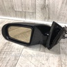 ФОТО Зеркало для Nissan Maxima A35 (08-15) Киев