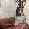 ФОТО Зеркало для Nissan Maxima A35 (08-15) Киев