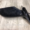 ФОТО Зеркало для Nissan Maxima A35 (08-15) Киев