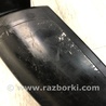 ФОТО Зеркало для Nissan Maxima A35 (08-15) Киев