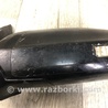 ФОТО Зеркало для Nissan Maxima A35 (08-15) Киев