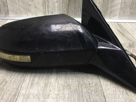 ФОТО Зеркало для Nissan Maxima A35 (08-15) Киев