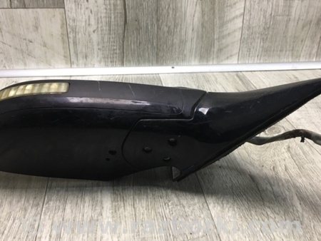 ФОТО Зеркало для Nissan Maxima A35 (08-15) Киев