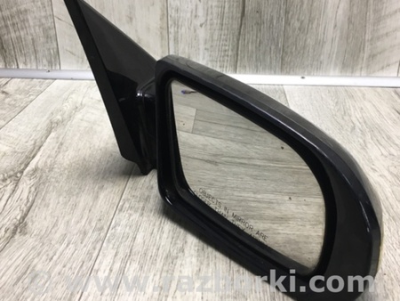ФОТО Зеркало для Nissan Maxima A35 (08-15) Киев