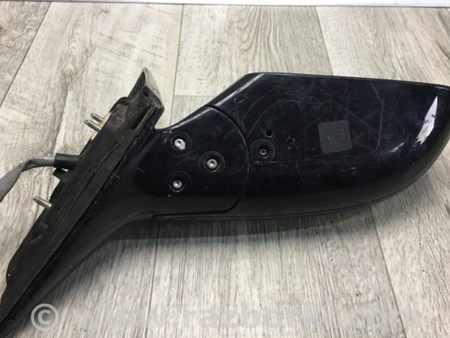 ФОТО Зеркало для Nissan Maxima A35 (08-15) Киев
