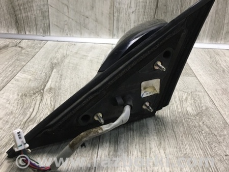ФОТО Зеркало для Nissan Maxima A35 (08-15) Киев