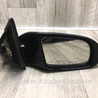 ФОТО Зеркало для Nissan Maxima A35 (08-15) Киев