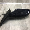 ФОТО Зеркало для Nissan Maxima A35 (08-15) Киев