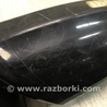 ФОТО Зеркало для Nissan Maxima A35 (08-15) Киев