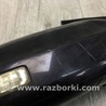 ФОТО Зеркало для Nissan Maxima A35 (08-15) Киев