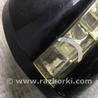 ФОТО Зеркало для Nissan Maxima A35 (08-15) Киев