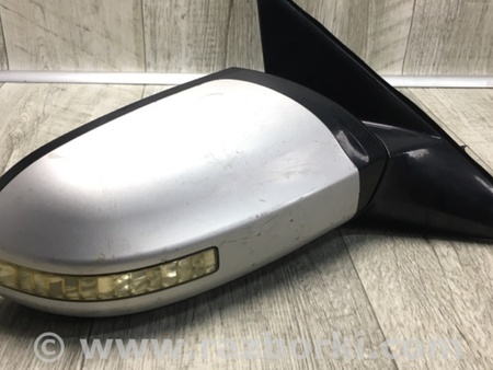 ФОТО Зеркало для Nissan Maxima A35 (08-15) Киев