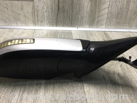 ФОТО Зеркало для Nissan Maxima A35 (08-15) Киев