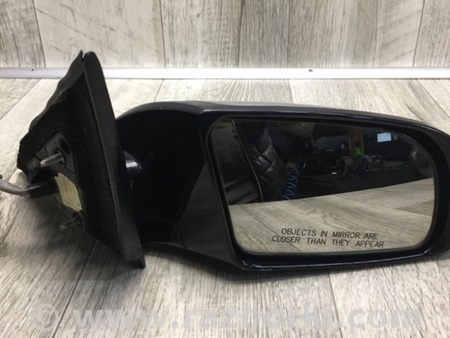 ФОТО Зеркало для Nissan Maxima A35 (08-15) Киев