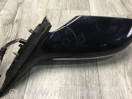 ФОТО Зеркало для Nissan Maxima A35 (08-15) Киев