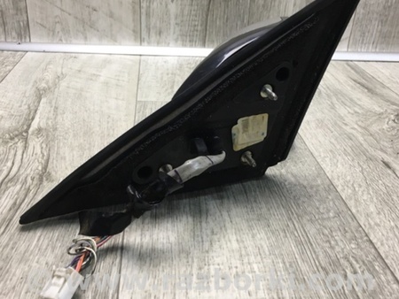 ФОТО Зеркало для Nissan Maxima A35 (08-15) Киев