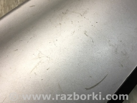 ФОТО Зеркало для Nissan Maxima A35 (08-15) Киев