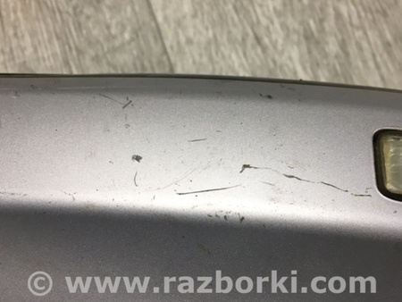 ФОТО Зеркало для Nissan Maxima A35 (08-15) Киев