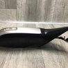 ФОТО Зеркало для Nissan Maxima A35 (08-15) Киев
