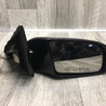 ФОТО Зеркало для Nissan Maxima A35 (08-15) Киев
