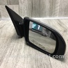 ФОТО Зеркало для Nissan Maxima A35 (08-15) Киев