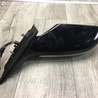 ФОТО Зеркало для Nissan Maxima A35 (08-15) Киев
