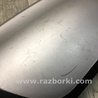 ФОТО Зеркало для Nissan Maxima A35 (08-15) Киев
