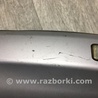 ФОТО Зеркало для Nissan Maxima A35 (08-15) Киев