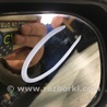 ФОТО Зеркало для Nissan Maxima A35 (08-15) Киев